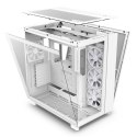 NZXT Seria H H9 Elite Edition A