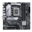 Płyta główna ASUS PRIME B660M-A WIFI D4 (WYPRZEDAŻ)