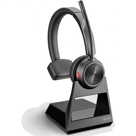 SAVI 7220 OFFICE S7220 D OTH/BIN DECT EU SAVI 7220 OFFICE S7220 D OTH/BIN DECT EU