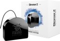 ŚCIEMNIACZ 2 868.4MHZ FGD-212 FIBARO