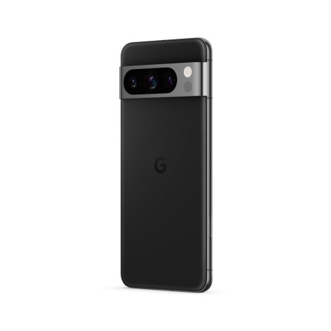 Smartfon Google Pixel 8 Pro 5G 12/128GB Czarny (WYPRZEDAŻ) Smartfon Google Pixel 8 Pro 5G 12/128GB Czarny (WYPRZEDAŻ)