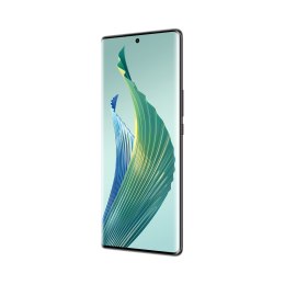 Smartfon Honor Magic5 Lite 5G 8/256GB Czarny (WYPRZEDAŻ)