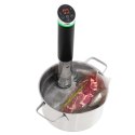 Wolnowar - Sous vide Adler