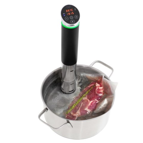 Wolnowar - Sous vide Adler Wolnowar - Sous vide Adler
