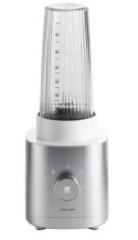 Blender Zwilling Enfinigy - Srebrny