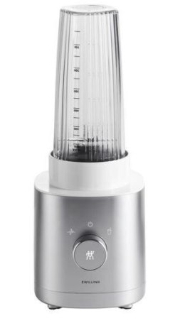 Blender Zwilling Enfinigy - Srebrny