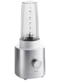 Blender Zwilling Enfinigy - Srebrny