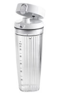 Blender Zwilling Enfinigy - Srebrny