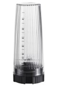 Blender Zwilling Enfinigy - Srebrny