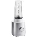 Blender Zwilling Enfinigy - Srebrny