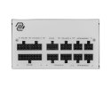 CASE PSU ATX 850W/MAG A850GL PCIE5 WHITE MSI