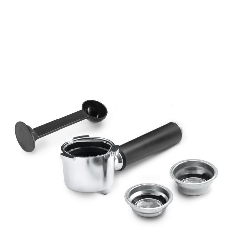 De'Longhi DEDICA EC 685.M - kaffemaski De'Longhi DEDICA EC 685.M - kaffemaski