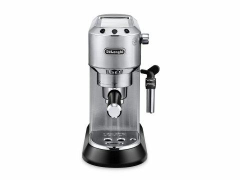 De'Longhi DEDICA EC 685.M - kaffemaski De'Longhi DEDICA EC 685.M - kaffemaski