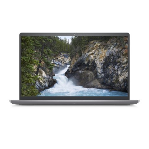 Dell Vostro 3530 i5-1335U 15.6"FHD IPS 250nits 8GB DDR4 SSD256 Intel Iris Xe Graphics FgrPr WLAN+BT Backlit KB 4 Cell W11Pro 3Y Dell Vostro 3530 i5-1335U 15.6"FHD IPS 250nits 8GB DDR4 SSD256 Intel Iris Xe Graphics FgrPr WLAN+BT Backlit KB 4 Cell W11Pro 3Y