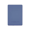 Ebook Kindle Paperwhite 5 6,8" 32GB Wi-Fi (without ads) Blue