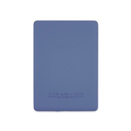 Ebook Kindle Paperwhite 5 6,8