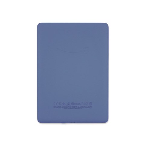 Ebook Kindle Paperwhite 5 6,8" 32GB Wi-Fi (without ads) Blue Ebook Kindle Paperwhite 5 6,8" 32GB Wi-Fi (without ads) Blue