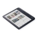 Ebook Kobo Libra Colour 7" E-Ink Kaleido 3 32GB WI-FI Black