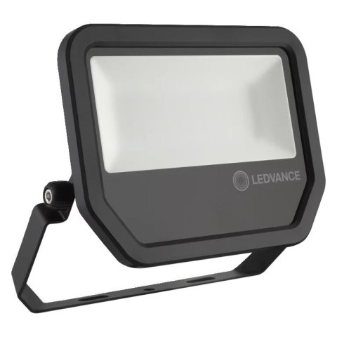 FLOODLIGHT PFM CZARNY OPRAWA NAŚWIETLACZ LED 50W NW 4000K 6000LM IP65 100ST ALUMINIUM/ SZKŁO FLOODLIGHT PFM CZARNY OPRAWA NAŚWIETLACZ LED 50W NW 4000K 6000LM IP65 100ST ALUMINIUM/ SZKŁO
