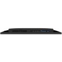 Gigabyte 28" M28U AE EK GAMING z ramieniem przykręcanym do biurka