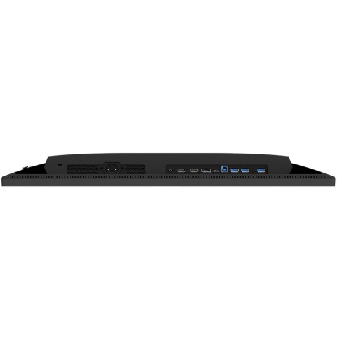 Gigabyte 28" M28U AE EK GAMING z ramieniem przykręcanym do biurka Gigabyte 28" M28U AE EK GAMING z ramieniem przykręcanym do biurka