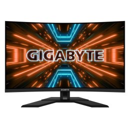 Gigabyte 31.5
