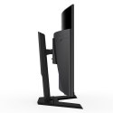 Gigabyte 31.5" VA M32QC-EK GAMING