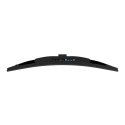 Gigabyte 31.5" VA M32QC-EK GAMING