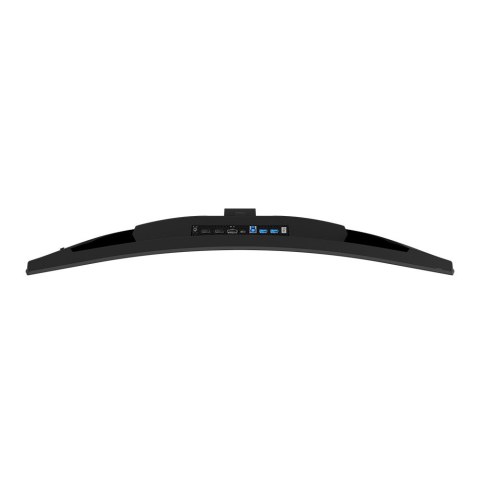 Gigabyte 31.5" VA M32QC-EK GAMING Gigabyte 31.5" VA M32QC-EK GAMING