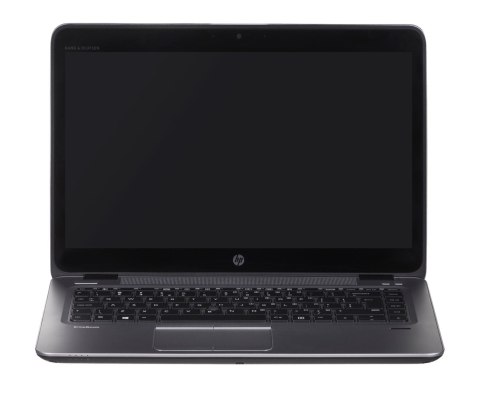 HP EliteBook 840 G3 i7-6600U 8GB 256GB SSD 14" FHD Win10pro + zasilacz UŻYWANY HP EliteBook 840 G3 i7-6600U 8GB 256GB SSD 14" FHD Win10pro + zasilacz UŻYWANY