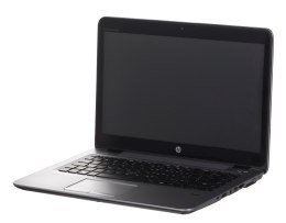 HP EliteBook 840 G3 i7-6600U 8GB 256GB SSD 14