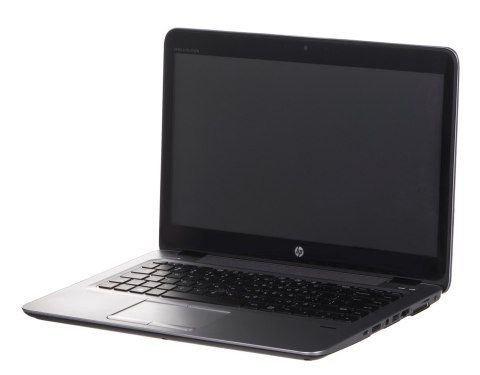 HP EliteBook 840 G3 i7-6600U 8GB 256GB SSD 14" FHD Win10pro + zasilacz UŻYWANY HP EliteBook 840 G3 i7-6600U 8GB 256GB SSD 14" FHD Win10pro + zasilacz UŻYWANY