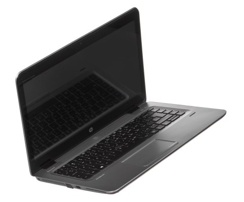 HP EliteBook 840 G3 i7-6600U 8GB 256GB SSD 14" FHD Win10pro + zasilacz UŻYWANY HP EliteBook 840 G3 i7-6600U 8GB 256GB SSD 14" FHD Win10pro + zasilacz UŻYWANY