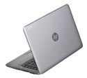 HP EliteBook 840 G3 i7-6600U 8GB 256GB SSD 14" FHD Win10pro + zasilacz UŻYWANY