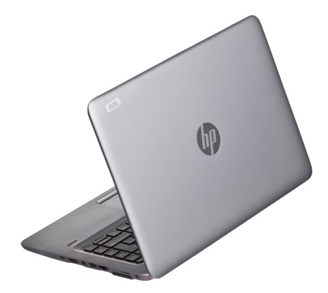 HP EliteBook 840 G3 i7-6600U 8GB 256GB SSD 14" FHD Win10pro + zasilacz UŻYWANY HP EliteBook 840 G3 i7-6600U 8GB 256GB SSD 14" FHD Win10pro + zasilacz UŻYWANY