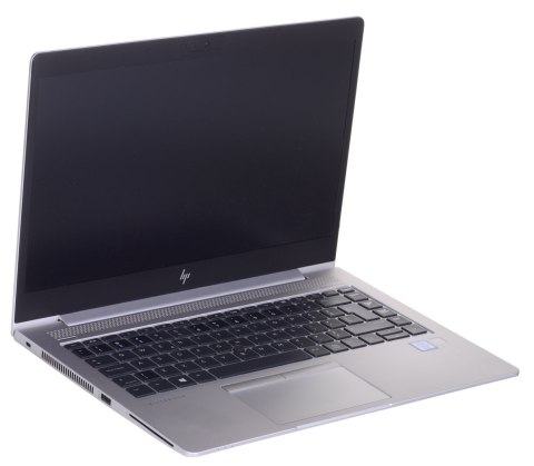 HP EliteBook 840 G6 i5-8265U 16GB 256GB SSD 14" FHD Win11pro + zasilacz UŻYWANY HP EliteBook 840 G6 i5-8265U 16GB 256GB SSD 14" FHD Win11pro + zasilacz UŻYWANY