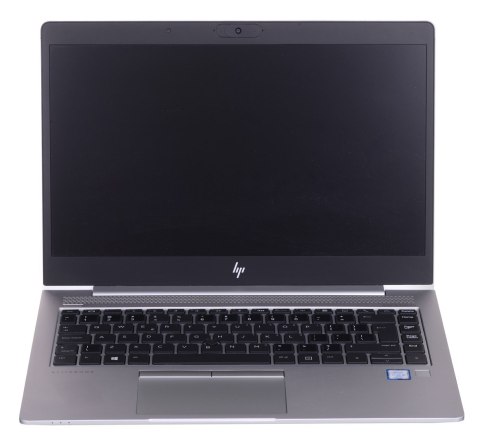 HP EliteBook 840 G6 i5-8265U 16GB 256GB SSD 14" FHD Win11pro + zasilacz UŻYWANY HP EliteBook 840 G6 i5-8265U 16GB 256GB SSD 14" FHD Win11pro + zasilacz UŻYWANY