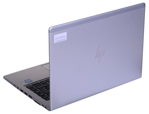 HP EliteBook 840 G6 i5-8265U 16GB 256GB SSD 14" FHD Win11pro + zasilacz UŻYWANY HP EliteBook 840 G6 i5-8265U 16GB 256GB SSD 14" FHD Win11pro + zasilacz UŻYWANY