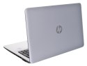 HP EliteBook 850 G3 i5-6300U 16GB 256GB SSD 15,6" FHD Win10pro + zasilacz UŻYWANY