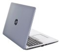 HP EliteBook 850 G3 i5-6300U 16GB 256GB SSD 15,6" FHD Win10pro + zasilacz UŻYWANY