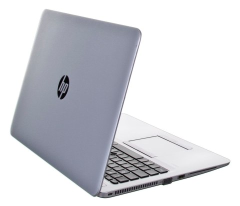 HP EliteBook 850 G3 i5-6300U 16GB 256GB SSD 15,6" FHD Win10pro + zasilacz UŻYWANY HP EliteBook 850 G3 i5-6300U 16GB 256GB SSD 15,6" FHD Win10pro + zasilacz UŻYWANY