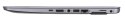 HP EliteBook 850 G3 i5-6300U 16GB 256GB SSD 15,6" FHD Win10pro + zasilacz UŻYWANY