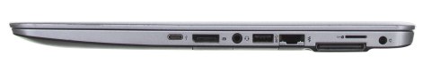 HP EliteBook 850 G3 i5-6300U 16GB 256GB SSD 15,6" FHD Win10pro + zasilacz UŻYWANY HP EliteBook 850 G3 i5-6300U 16GB 256GB SSD 15,6" FHD Win10pro + zasilacz UŻYWANY