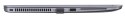 HP EliteBook 850 G3 i5-6300U 16GB 256GB SSD 15,6" FHD Win10pro + zasilacz UŻYWANY