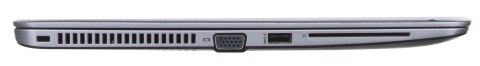 HP EliteBook 850 G3 i5-6300U 16GB 256GB SSD 15,6" FHD Win10pro + zasilacz UŻYWANY HP EliteBook 850 G3 i5-6300U 16GB 256GB SSD 15,6" FHD Win10pro + zasilacz UŻYWANY