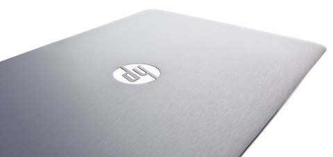 HP EliteBook 850 G3 i5-6300U 16GB 256GB SSD 15,6" FHD Win10pro + zasilacz UŻYWANY HP EliteBook 850 G3 i5-6300U 16GB 256GB SSD 15,6" FHD Win10pro + zasilacz UŻYWANY