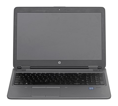 HP ProBook 650 G2 i5-6200U 8GB 240GB SSD 15" HD Win10pro + zasilacz UŻYWANY HP ProBook 650 G2 i5-6200U 8GB 240GB SSD 15" HD Win10pro + zasilacz UŻYWANY