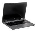 HP ProBook 650 G2 i5-6200U 8GB 240GB SSD 15" HD Win10pro + zasilacz UŻYWANY
