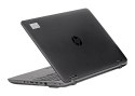 HP ProBook 650 G2 i5-6200U 8GB 240GB SSD 15" HD Win10pro + zasilacz UŻYWANY