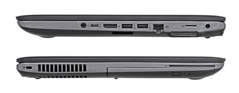 HP ProBook 650 G2 i5-6200U 8GB 240GB SSD 15" HD Win10pro + zasilacz UŻYWANY HP ProBook 650 G2 i5-6200U 8GB 240GB SSD 15" HD Win10pro + zasilacz UŻYWANY